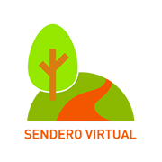 Sendero Virtual